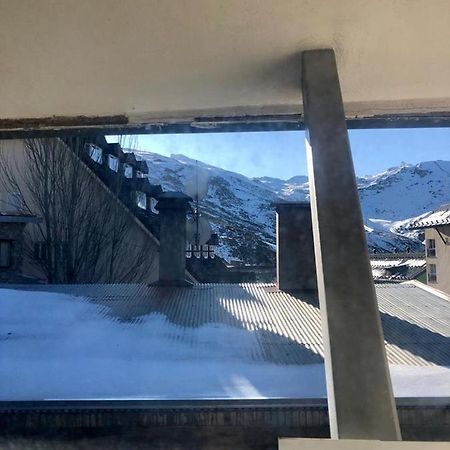 Glp Sierra Nevada Apartment Exterior photo